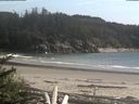 ./images/calvert/beach/20180520/beach20180520_163503.jpg