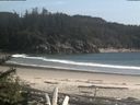 ./images/calvert/beach/20180520/beach20180520_164502.jpg