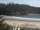 ./images/calvert/beach/20180520/beach20180520_165002.jpg