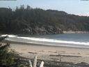 ./images/calvert/beach/20180520/beach20180520_165502.jpg