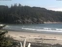 ./images/calvert/beach/20180520/beach20180520_170002.jpg