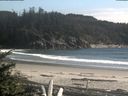./images/calvert/beach/20180520/beach20180520_170503.jpg