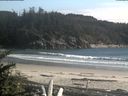 ./images/calvert/beach/20180520/beach20180520_171002.jpg