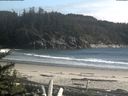 ./images/calvert/beach/20180520/beach20180520_172001.jpg
