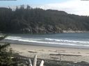 ./images/calvert/beach/20180520/beach20180520_172502.jpg