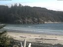 ./images/calvert/beach/20180520/beach20180520_174002.jpg