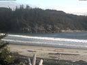 ./images/calvert/beach/20180520/beach20180520_175001.jpg