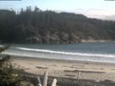 ./images/calvert/beach/20180520/beach20180520_175503.jpg