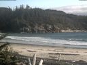 ./images/calvert/beach/20180520/beach20180520_180002.jpg