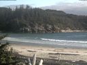 ./images/calvert/beach/20180520/beach20180520_181002.jpg