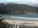 ./images/calvert/beach/20180520/beach20180520_181502.jpg