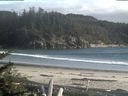 ./images/calvert/beach/20180520/beach20180520_182503.jpg