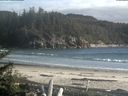 ./images/calvert/beach/20180520/beach20180520_183003.jpg