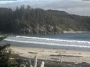 ./images/calvert/beach/20180520/beach20180520_183502.jpg