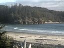 ./images/calvert/beach/20180520/beach20180520_184003.jpg