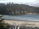 ./images/calvert/beach/20180520/beach20180520_185002.jpg