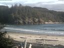 ./images/calvert/beach/20180520/beach20180520_185502.jpg