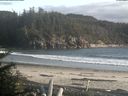./images/calvert/beach/20180520/beach20180520_190001.jpg