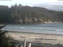 ./images/calvert/beach/20180520/beach20180520_190501.jpg