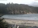 ./images/calvert/beach/20180520/beach20180520_191001.jpg