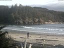 ./images/calvert/beach/20180520/beach20180520_191501.jpg
