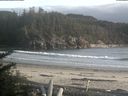./images/calvert/beach/20180520/beach20180520_192002.jpg