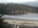 ./images/calvert/beach/20180520/beach20180520_192502.jpg