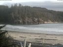 ./images/calvert/beach/20180520/beach20180520_193002.jpg