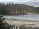 ./images/calvert/beach/20180520/beach20180520_193502.jpg