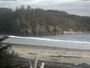 ./images/calvert/beach/20180520/beach20180520_194002.jpg