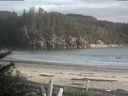 ./images/calvert/beach/20180520/beach20180520_194503.jpg