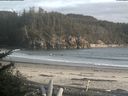 ./images/calvert/beach/20180520/beach20180520_195003.jpg