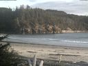 ./images/calvert/beach/20180520/beach20180520_195502.jpg