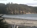 ./images/calvert/beach/20180520/beach20180520_200002.jpg