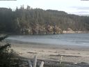 ./images/calvert/beach/20180520/beach20180520_200503.jpg