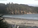 ./images/calvert/beach/20180520/beach20180520_201003.jpg
