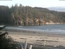 ./images/calvert/beach/20180520/beach20180520_201502.jpg