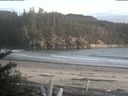 ./images/calvert/beach/20180520/beach20180520_202003.jpg
