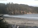 ./images/calvert/beach/20180520/beach20180520_202503.jpg
