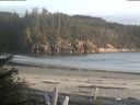 ./images/calvert/beach/20180520/beach20180520_203002.jpg