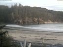 ./images/calvert/beach/20180520/beach20180520_204002.jpg