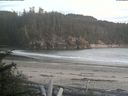 ./images/calvert/beach/20180520/beach20180520_204502.jpg