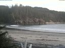 ./images/calvert/beach/20180520/beach20180520_205001.jpg