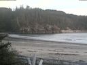 ./images/calvert/beach/20180520/beach20180520_210002.jpg