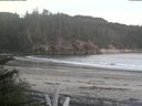 ./images/calvert/beach/20180520/beach20180520_210501.jpg