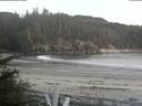 ./images/calvert/beach/20180520/beach20180520_214003.jpg