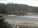 ./images/calvert/beach/20180520/beach20180520_215002.jpg