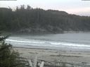 ./images/calvert/beach/20180521/beach20180521_054503.jpg