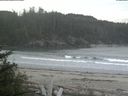 ./images/calvert/beach/20180521/beach20180521_063001.jpg