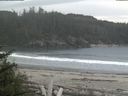 ./images/calvert/beach/20180521/beach20180521_064002.jpg